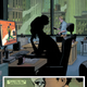 Illustration for article titled Read iBlack Hammer/i #1 Right Here, a Superhero Comic Where the Good Guys Dont Care Anymoreem/em